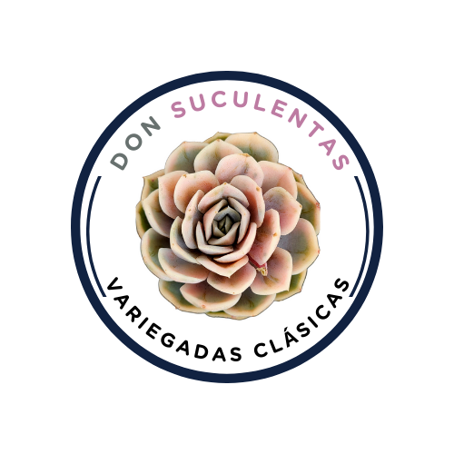 Variegadas Clásicas