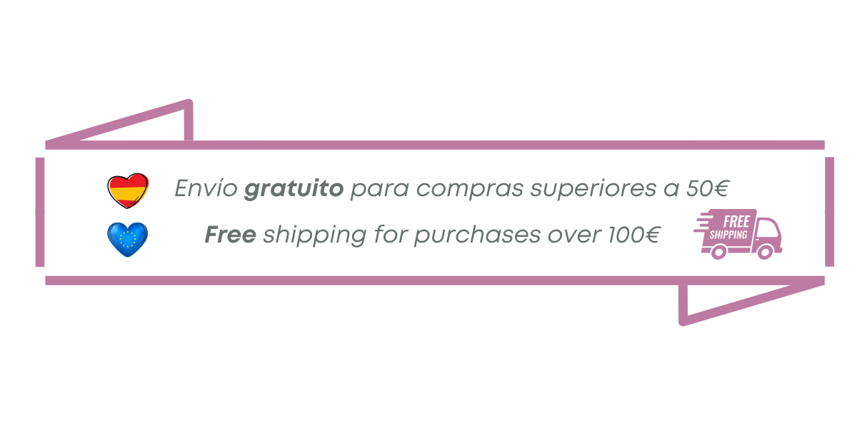 Envío gratuito en compras de suculentas online. Consigue suculentas variegadas y echeverias con envío gratis en España por compras superiores a 50€ y en Europa por más de 100€.