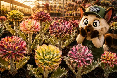 Mascota